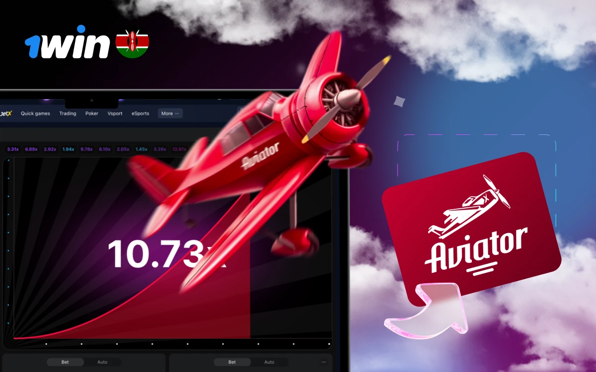Aviator game winning strategies and cash-out tips on 1win