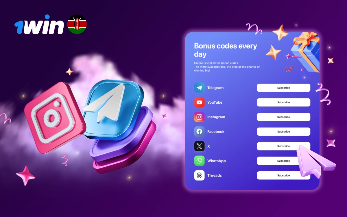 Weekly cashback promotion at 1win online casino up to 30 percent