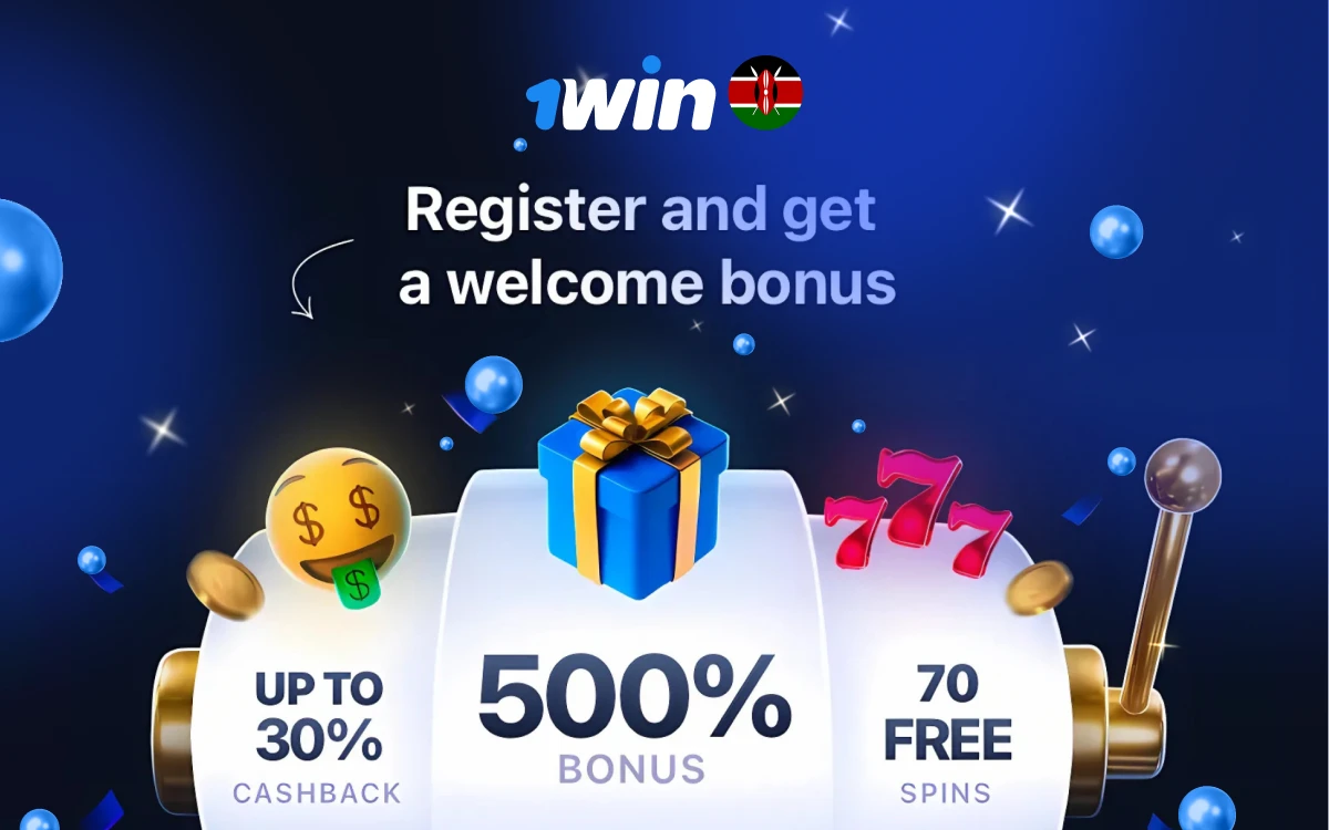 1win VIP loyalty program with tiered rewards and benefits