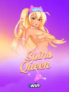 Premium live table game with professional dealer on 1win