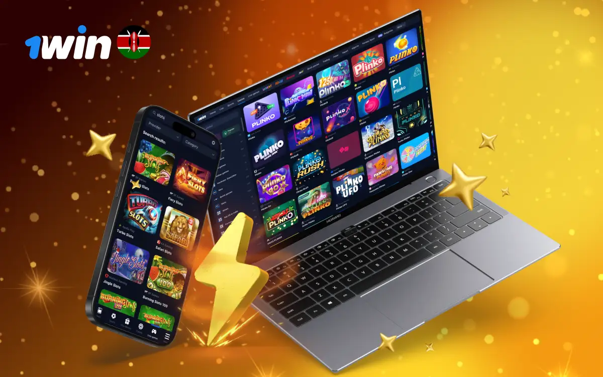 Contact 1win Support — 24/7 Help Center 📞