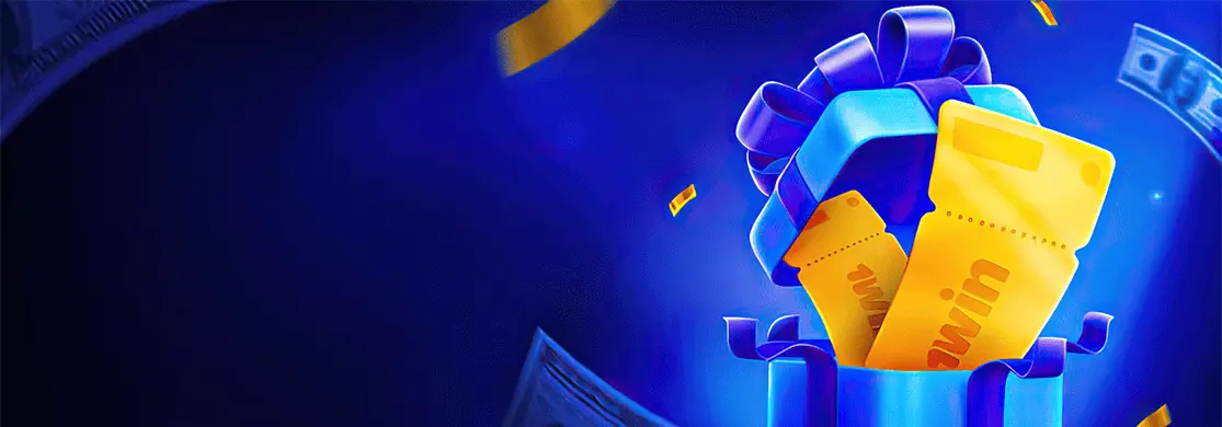 Combined bets feature on 1win — more events equal better odds