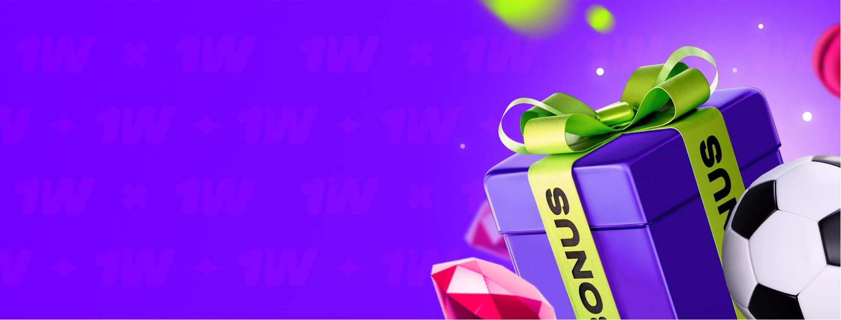 1win Coins promotion — exchange bonus points for real money rewards